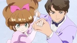 Ranma1/2 1. Sezon 9. Bölüm