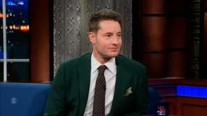The Late Show with Stephen Colbert 9. Sezon 51. Bölüm