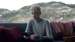 Black Mirror 4. Sezon 3. Bölüm