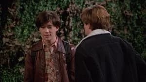 That '70s Show 1. Sezon 11. Bölüm
