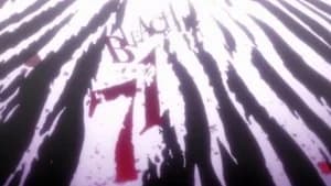 Bleach 1. Sezon 71. Bölüm