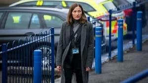 Line of Duty 6. Sezon 4. Bölüm