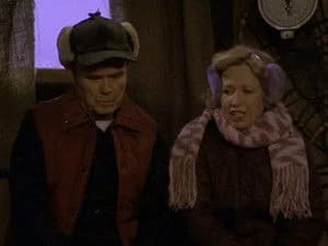 That '70s Show 7. Sezon 13. Bölüm