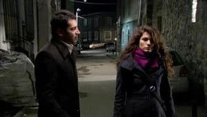 Ezel 2. Sezon 18. Bölüm