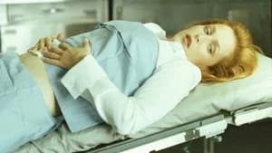 The X-Files 8. Sezon 13. Bölüm
