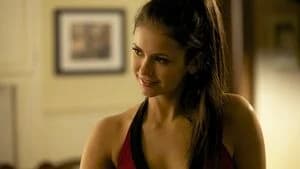 The Vampire Diaries 3. Sezon 22. Bölüm