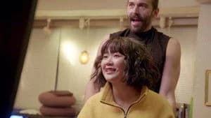 Queer Eye: We're in Japan! 1. Sezon 3. Bölüm