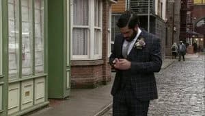 Coronation Street 60. Sezon 65. Bölüm