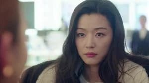 The Legend of the Blue Sea 1. Sezon 11. Bölüm