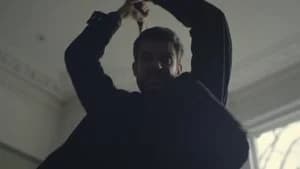 Malice 1. Sezon 4. Bölüm