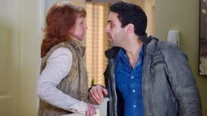 EastEnders 32. Sezon 25. Bölüm