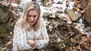 Blindspot 1. Sezon 17. Bölüm