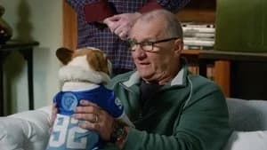 Modern Family 6. Sezon 13. Bölüm