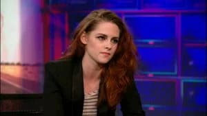 The Daily Show 18. Sezon 38. Bölüm
