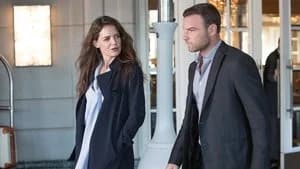 Ray Donovan 3. Sezon 2. Bölüm