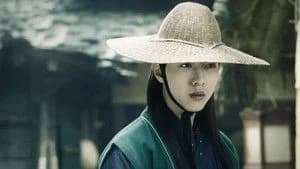 My Sassy Girl 1. Sezon 6. Bölüm