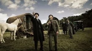 Peaky Blinders 1. Sezon 2. Bölüm
