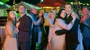 Chesapeake Shores 6. Sezon 5. Bölüm