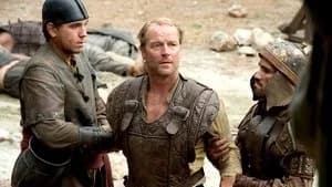Game of Thrones 5. Sezon 7. Bölüm