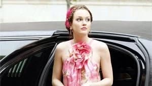 Gossip Girl 1. Sezon 18. Bölüm