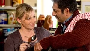 EastEnders 29. Sezon 26. Bölüm