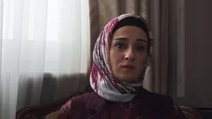 Bir Başkadır 1. Sezon 7. Bölüm