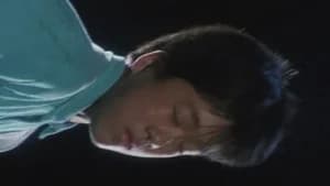 仮面ライダー 8. Sezon 31. Bölüm