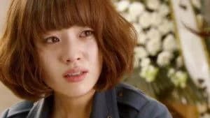 Brilliant Legacy 1. Sezon 1. Bölüm