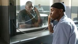 The Wire 3. Sezon 2. Bölüm