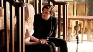The Magicians 4. Sezon 13. Bölüm