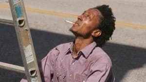 The Wire 3. Sezon 5. Bölüm