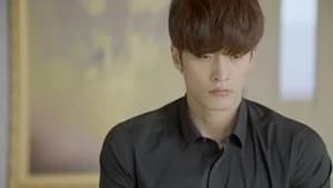 My Secret Romance 1. Sezon 6. Bölüm