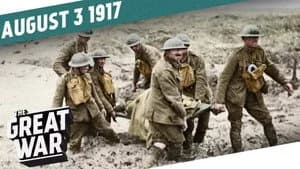 The Great War 4. Sezon 31. Bölüm