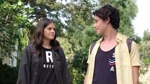 Greenhouse Academy 1. Sezon 1. Bölüm