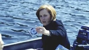 The X-Files 7. Sezon 15. Bölüm