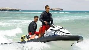 Rescue: HI-Surf 1. Sezon 14. Bölüm
