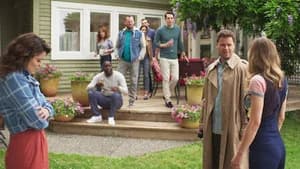 You Me Her 5. Sezon 9. Bölüm