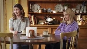 Young Sheldon 6. Sezon 17. Bölüm