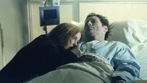 The X-Files 8. Sezon 15. Bölüm