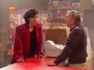 Kenan & Kel 2. Sezon 6. Bölüm