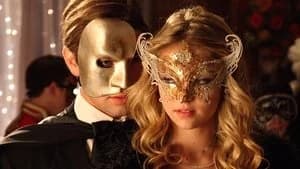 Gossip Girl 1. Sezon 6. Bölüm