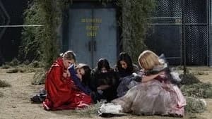 Pretty Little Liars 6. Sezon 1. Bölüm