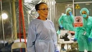 Chicago Med 5. Sezon 4. Bölüm