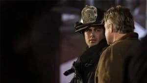 Chicago Fire 1. Sezon 17. Bölüm