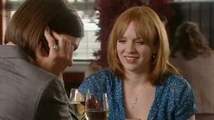 The IT Crowd 3. Sezon 5. Bölüm