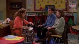 Everybody Loves Raymond 4. Sezon 10. Bölüm
