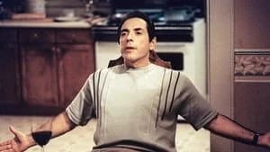 The Sopranos 2. Sezon 12. Bölüm