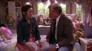 Everybody Loves Raymond 5. Sezon 23. Bölüm