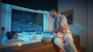 Sadece Arkadaşız 1. Sezon 18. Bölüm