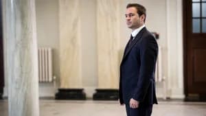 Line of Duty 6. Sezon 3. Bölüm